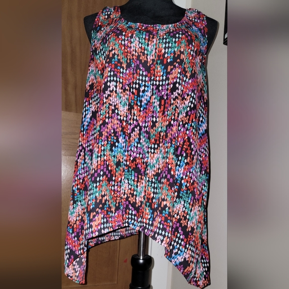 DANIEL RAINN - Picture 3 of 7